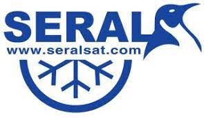 CloudGestión, el programa de facturación fácil para la pequeña empresa y el autónomo. Por Código con Sentido